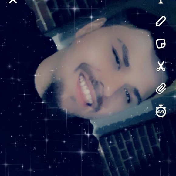 justin_jackson
